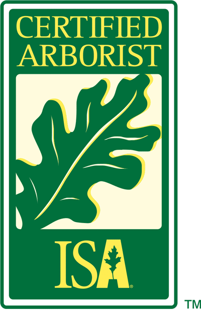 TreePro - Certified Arborist by ISA - Tree Pro Sonoma - Tree Care Services